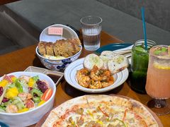 -IFIF 如果花園(宽厚里店)