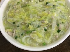 -协和菜馆(凤凰街店)