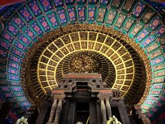 -普乐寺