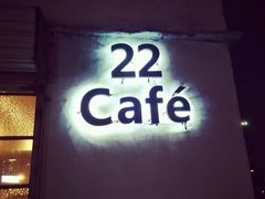 -22cafe