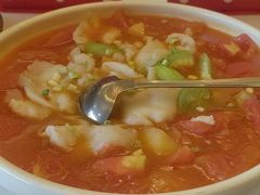 -大蓉和(一品天下店)