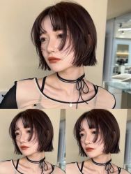 -MY WAY SALON
