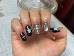 -Tims天好咖啡·贝果(东吴龙湖天街店)