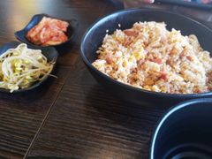 -HONGA HONGA雄家(曹路店)