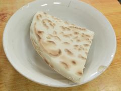 -清真李唯一优质肉丸糊辣汤