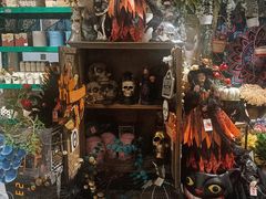 -陶缘陶瓷工厂店