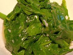 -许爷家·生态湖鲜(徐汇日月光店)