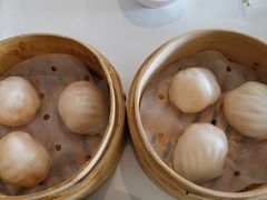 海景虾饺皇-青岛海景花园大酒店·粤海餐厅