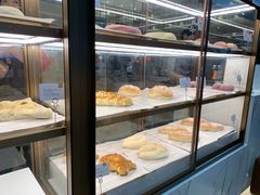 -奈雪的茶(深圳北站店)