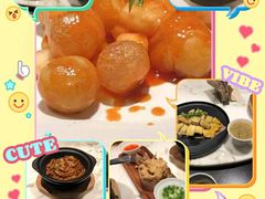 -潮堂 · 潮州菜(国贸商城店)