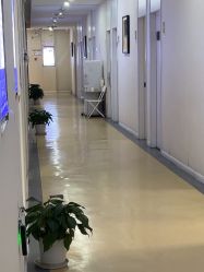 -苏州维多利亚美容医院