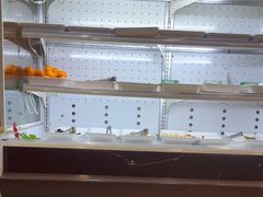 -哈尔滨小酒馆·鲜肉现穿自助烧烤(康新花园店)