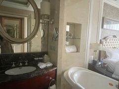 -唐山河头老街国丰维景国际大酒店