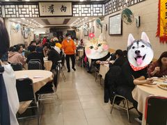-粤·向群饭店(龙津东路总店)