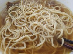 -鑫明明拉面(宁化路店)