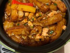 -尚一汤·粤菜海鲜(环球港店)