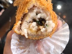 -新榕记滨江壹號