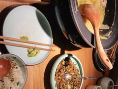-九锅一堂酸菜鱼(新南凯德直营店)