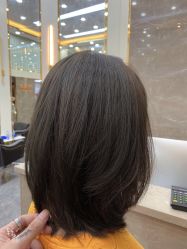点击看大图 -3M hair美发沙龙