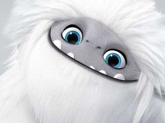 -万达影城(IMAX激光铁西万达广场店)