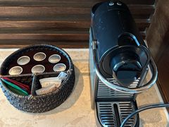 -海南清水湾莱佛士酒店