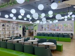 -学知乐教育·幼小衔接·小学科辅导(嘉定镇校区)