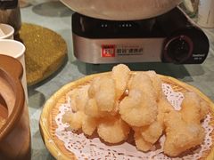 -帝一铭家宴(板塘店)