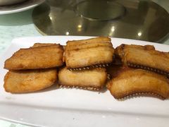 -顺风海鲜港(长寿路店)