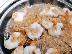 -川堂风·跷脚牛肉·乐山爆炒(中建乐荟天地店)