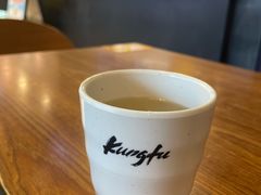 -真功夫(棠下店)