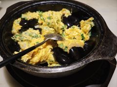 -佬麻雀·剁椒鱼头(京基KK One店)