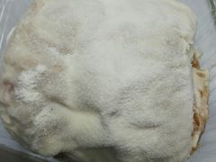 雪萌萌-BreadTalk面包新语·烘焙蛋糕(金光华广场店)