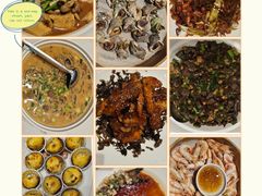 -船家渔(徐州北路店)