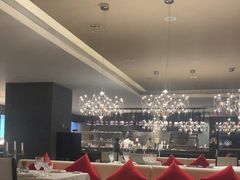 -圣丰索菲特·法国餐厅