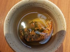 -CURRY YA 熟成咖哩專門店(深圳湾万象城店)