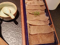 -万达广场(松江店)