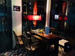 -花筑·扬州个园客栈(瘦西湖东关街店)