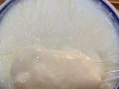 -金榜霞姐老铺(顺德店)