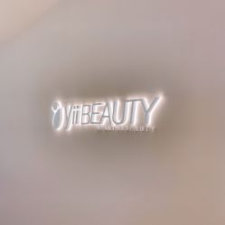 -yiibeauty艺颜之家