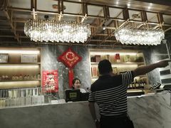 -海鲜e族(马王堆店)