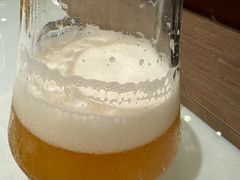 -福来齐·鲁菜海鲜·渔家菜(朝阳街分店)