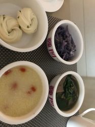 -巍阁高端月子会所