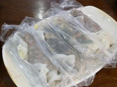 -琦记丰顺捆粄(蛇口店)
