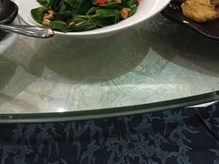 -一家春酒楼(惠工街店)