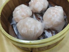 -吉莲利苑海鲜酒家(珠海拱北28年老字号店)