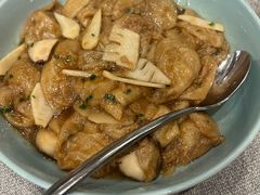 -太湖饭店·寄畅轩中餐厅