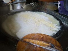 -老赵面店(大西路店)