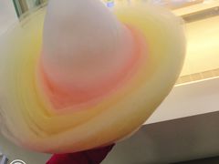 -万达影城(闵行颛桥万达广场杜比影院店)