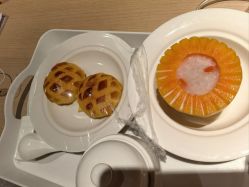 -禧月荟S月子中心(侨城店)