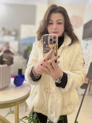 -Fanni美甲美睫皮肤管理